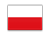 JOLLI ALLESTIMENTI snc - Polski